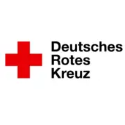 Logo für den Job Pflegefachkraft (m/w/d) in Teilzeit (20 Stunden/Woche)
